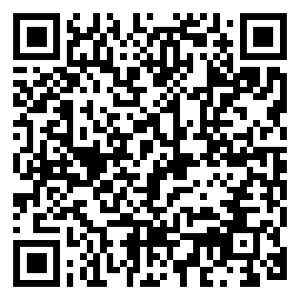 QR code 38889626300000