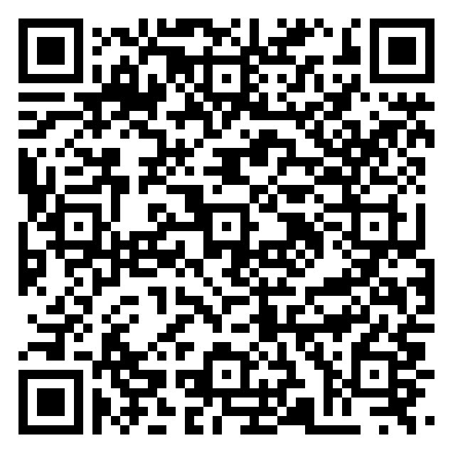 QR code 52823667900000