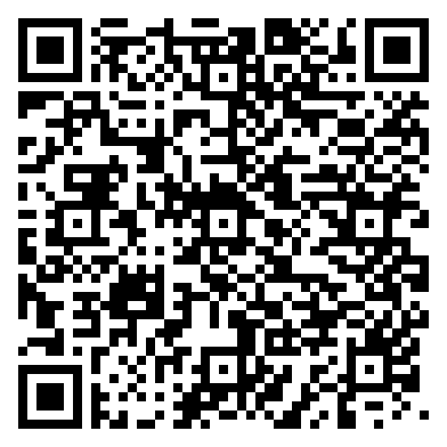QR code 52289695000000