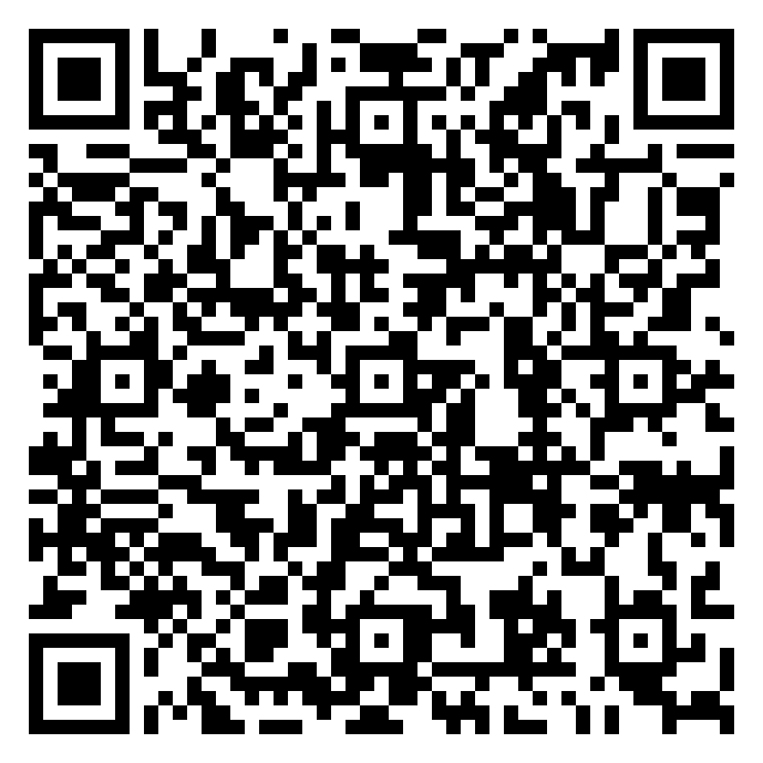 QR code 52294324600000