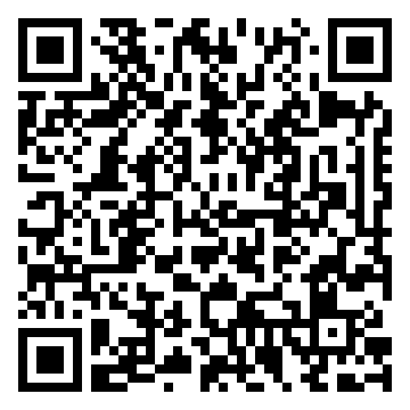 QR code 52744970000000