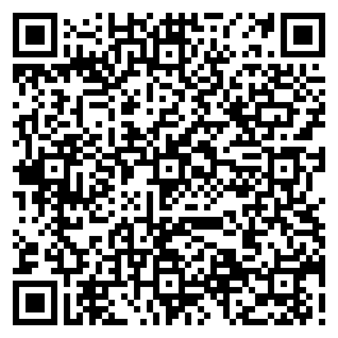 QR code 36463229300000