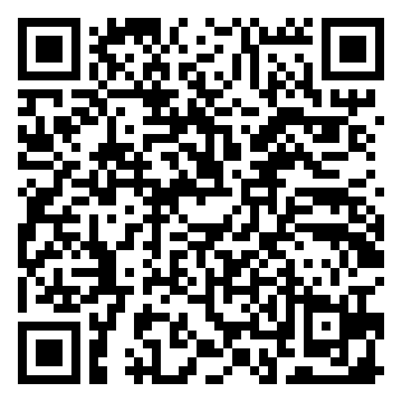 QR code 52991349000000