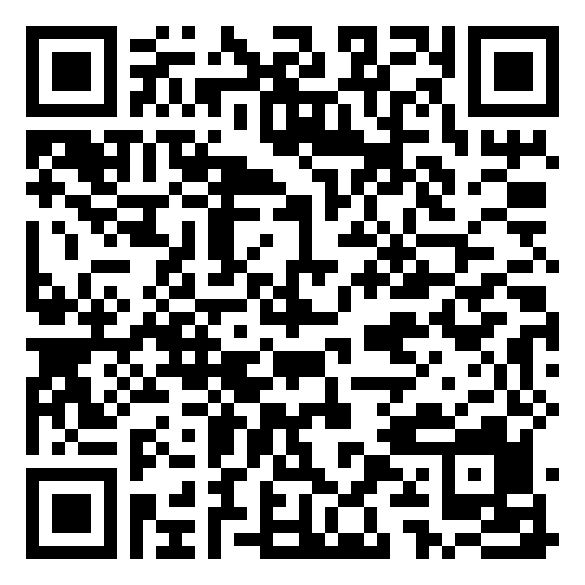 QR code 00000000000000