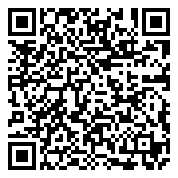 QR code 52894474900000