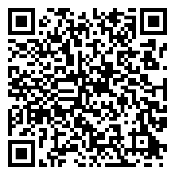 QR code 54324774000000