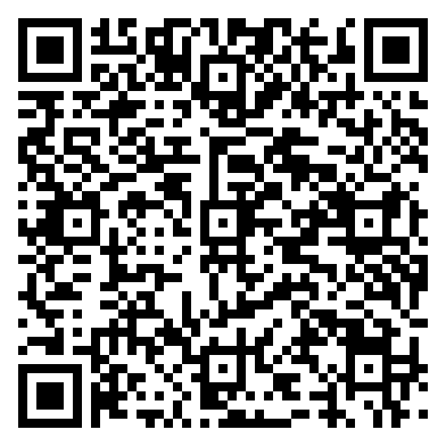 Andrii Baraniuk QR code QR code 52301667700000