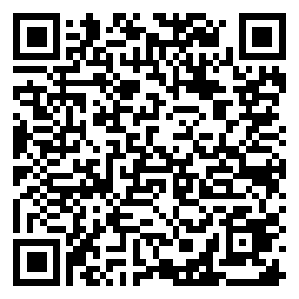 QR code 52746044600000