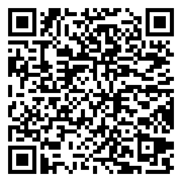 QR code 52425867800000