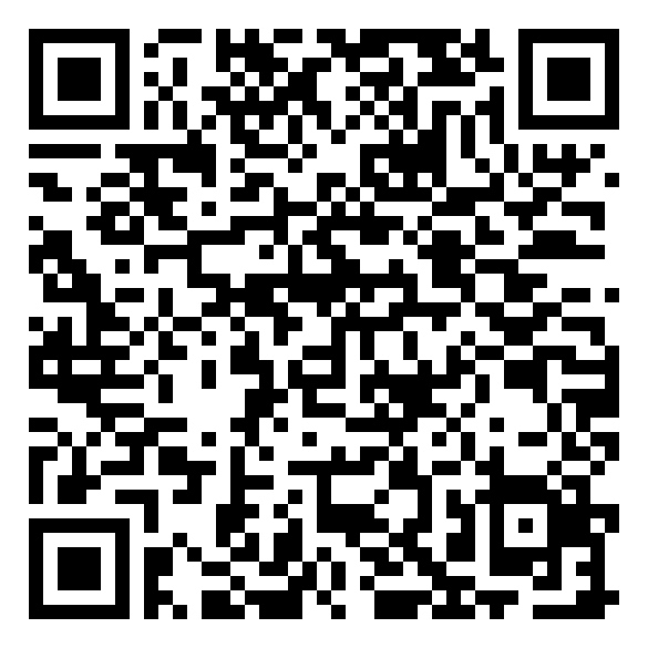 QR code 52796993100000