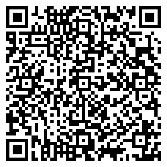 QR code 54111034000000
