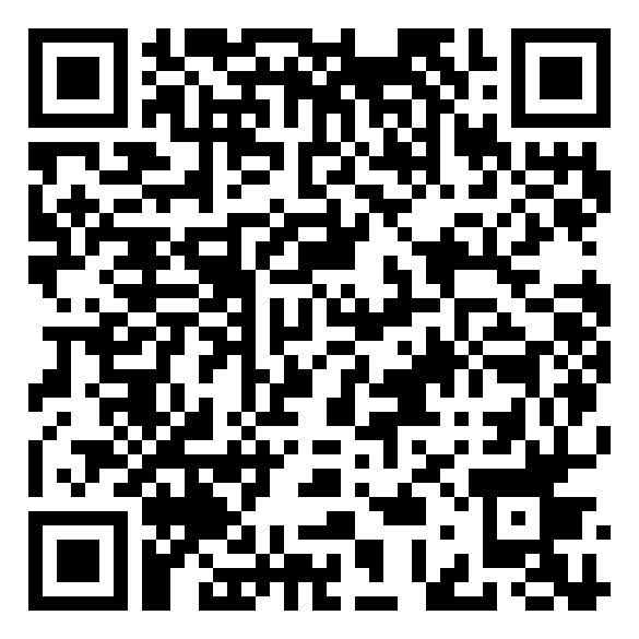 QR code 52206418300000
