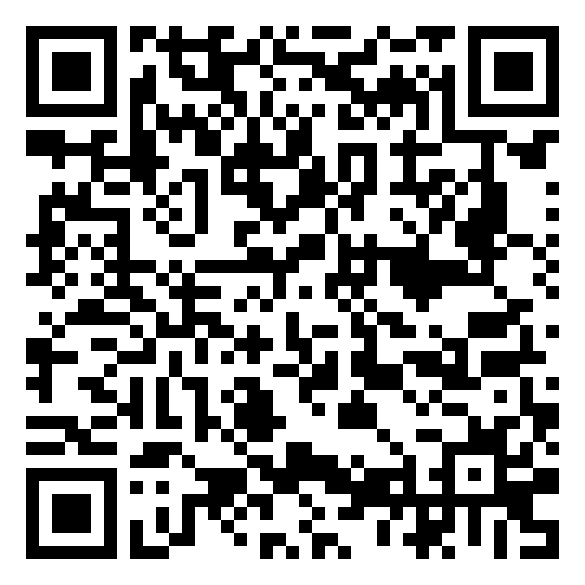 QR code 54260915800000