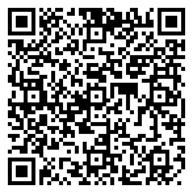 QR code 52333323100000