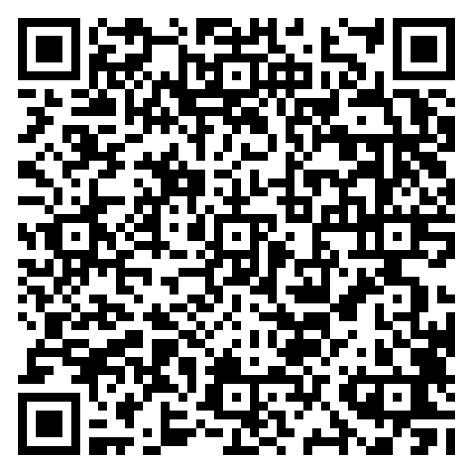 QR code 54316449700000