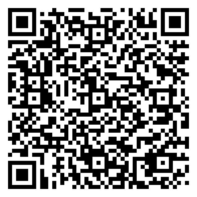 QR code 00000000000000