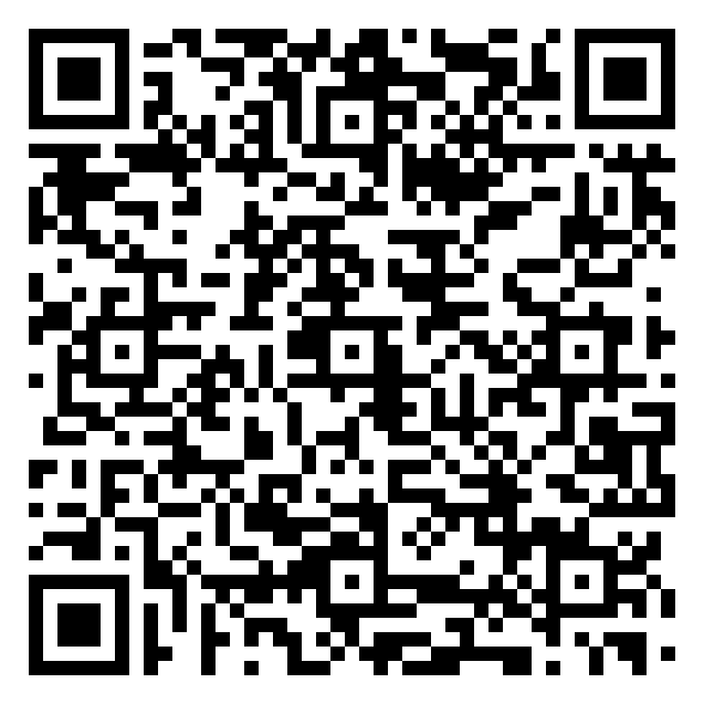QR code 52854227000000