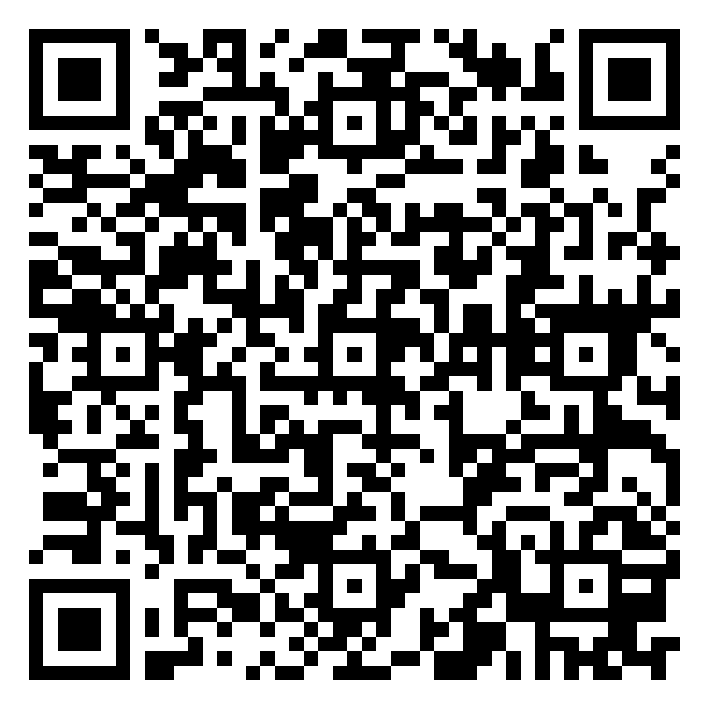 QR code 38995661300000