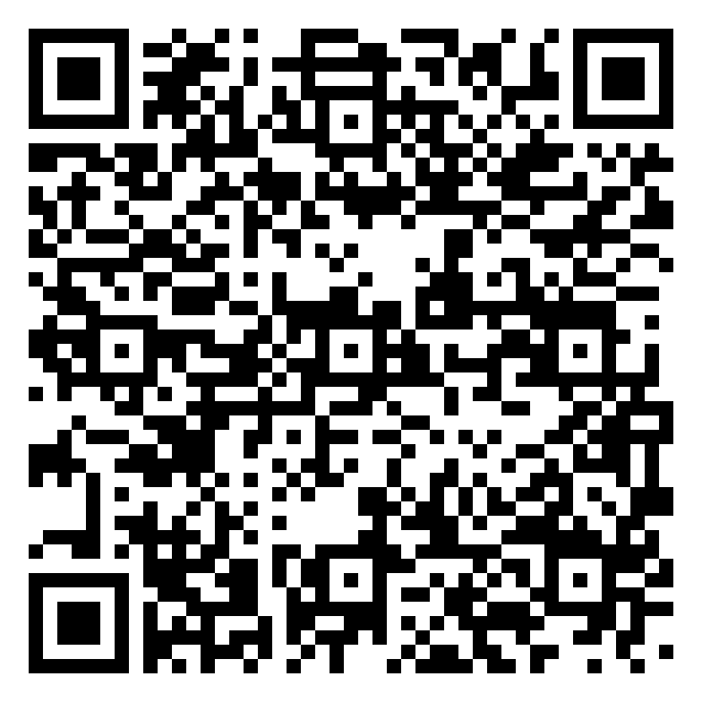 QR code 54056527300000