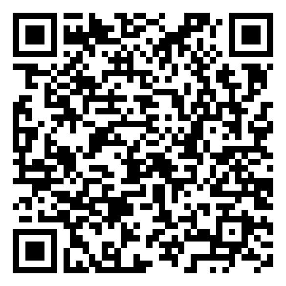QR code 52606829000000