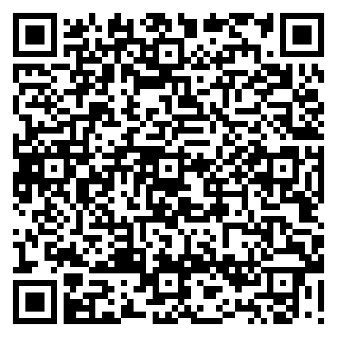 QR code 52211053000000