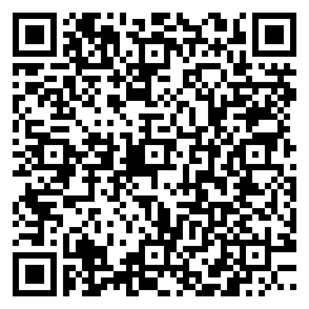 QR code 52406725700000
