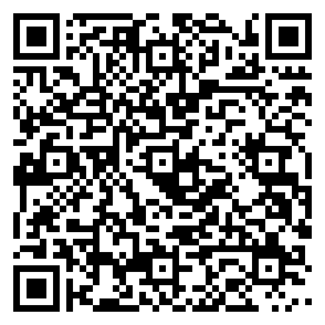QR code 52568849300000