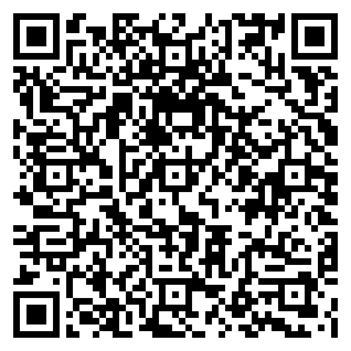 QR code 52211617000000