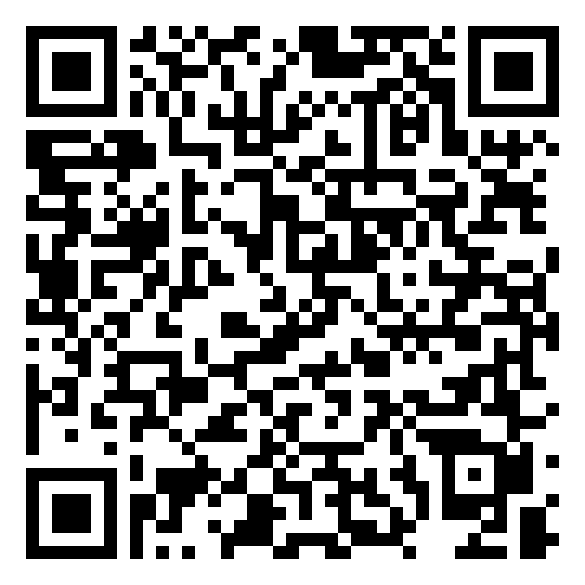 QR code 52981383100000