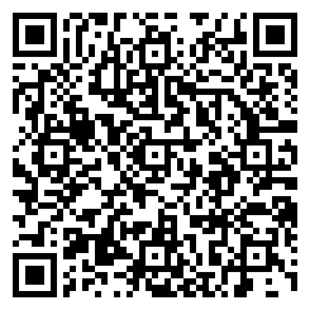 QR code 52769951000000