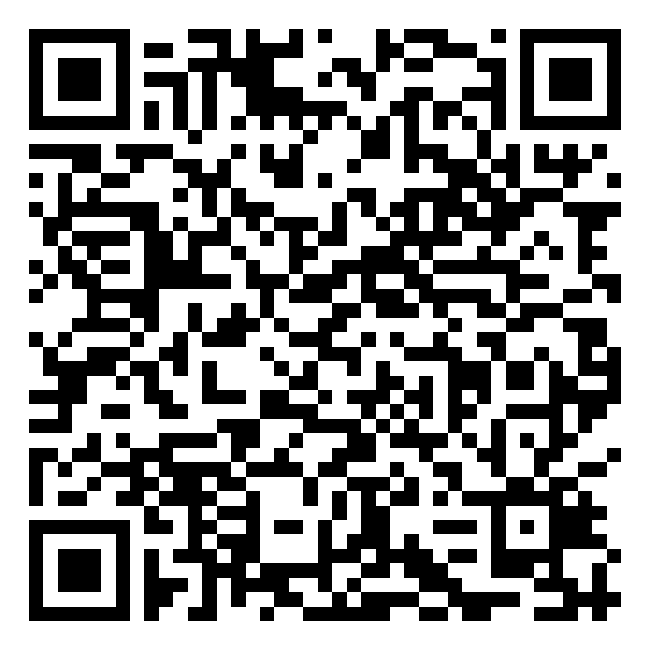 QR code 54178891100000