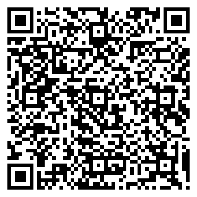 QR code 38771541400000