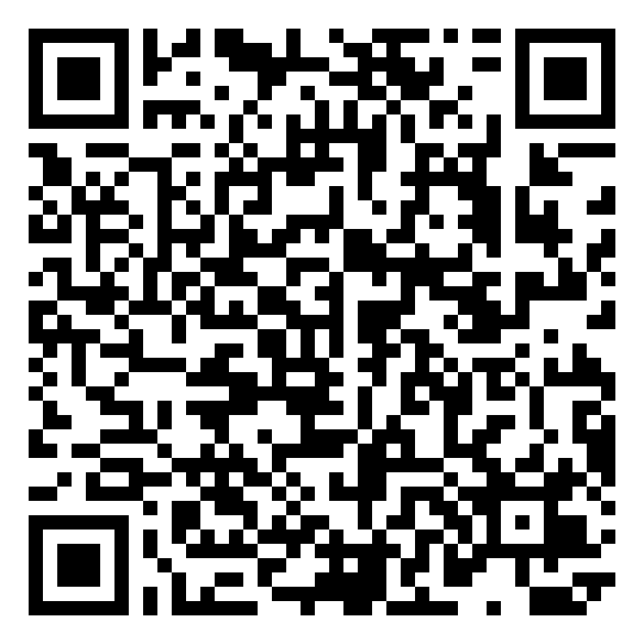 QR code 54138526000000