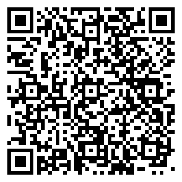 QR code 52799686200000