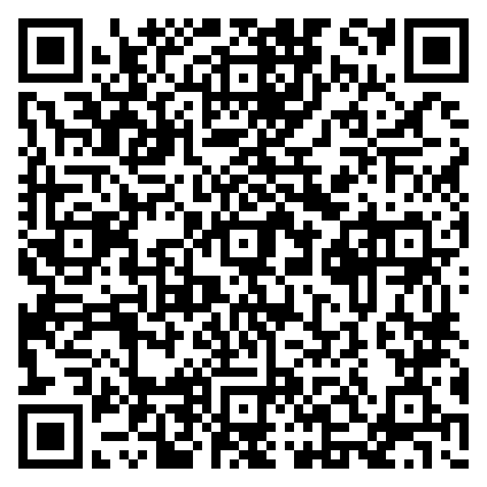 QR code 52608187600000