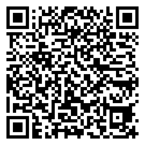 QR code 52474183100000