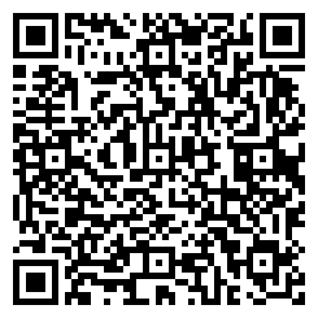 QR code 54068054800000