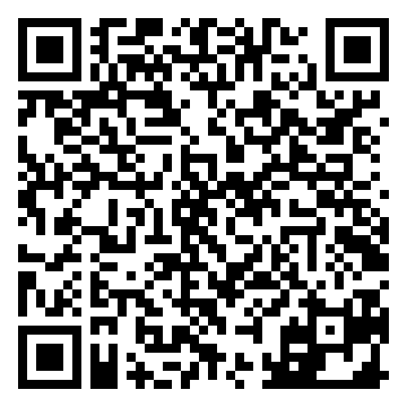 QR code 52559061800000