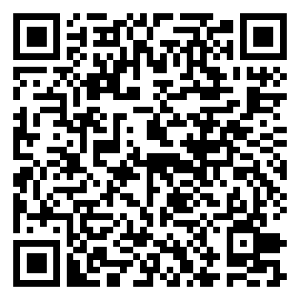 QR code 52998904000000