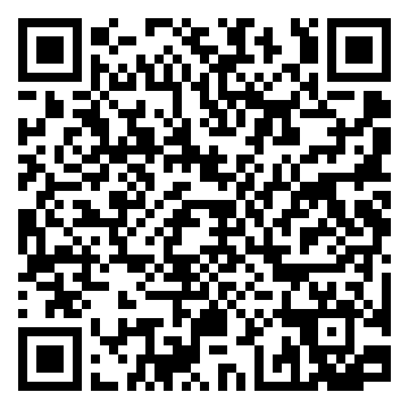 QR code 52404456900000