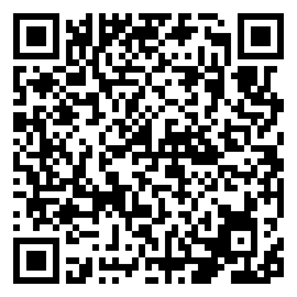 QR code 54127228300000