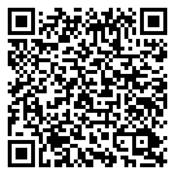 QR code 54411601700000