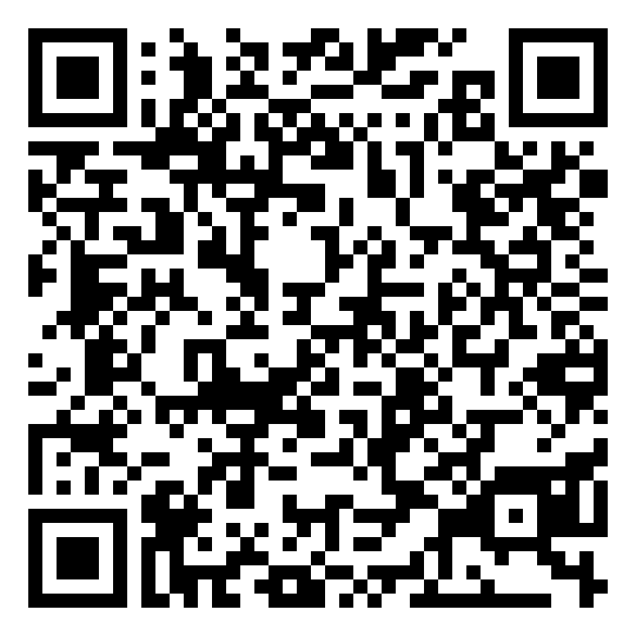 QR code 52886672000000