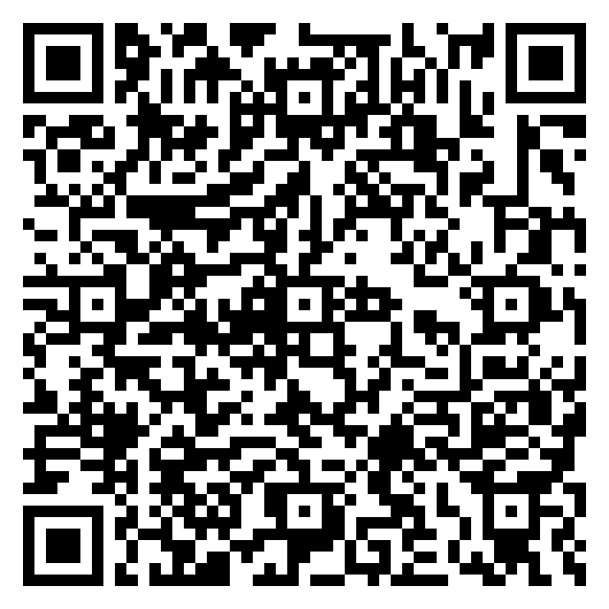 QR code 52989546700000