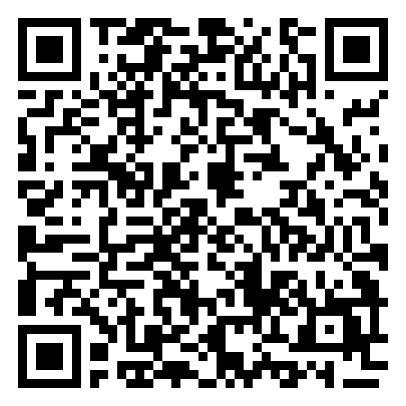 QR code 52567697500000