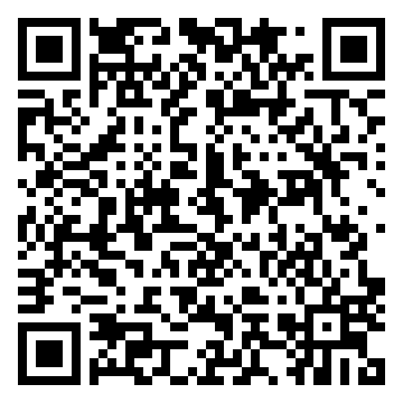 QR code 52727277900000