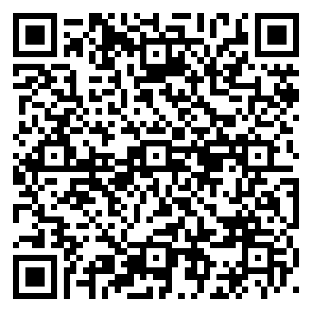 QR code 54274071100000