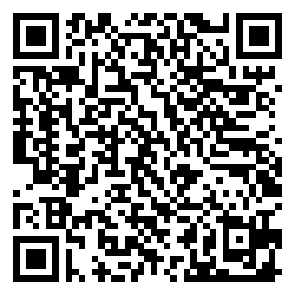 QR code 52966384000000
