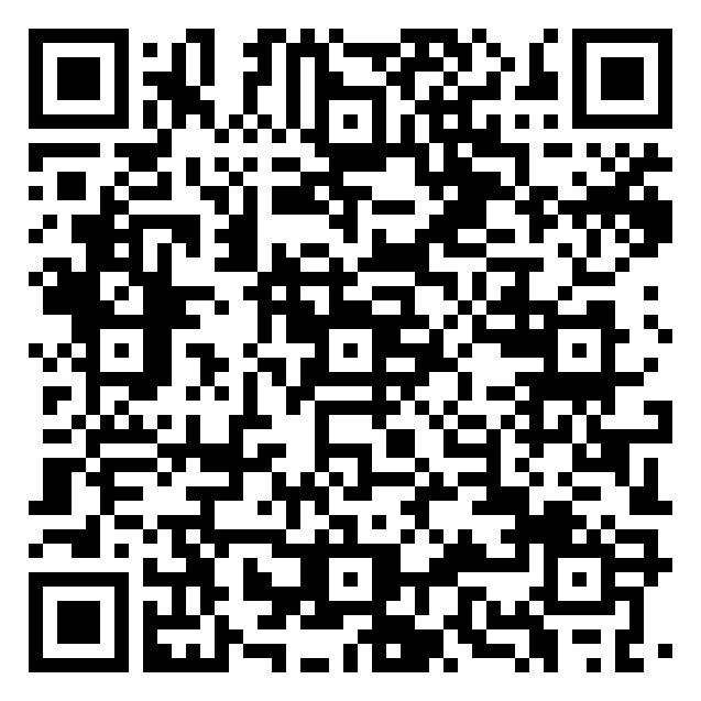 QR code 52883431100000