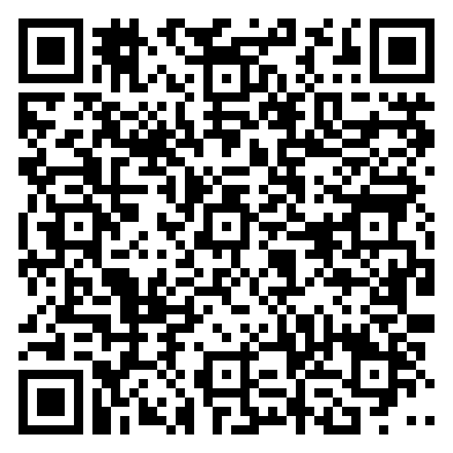 QR code 54315077900000